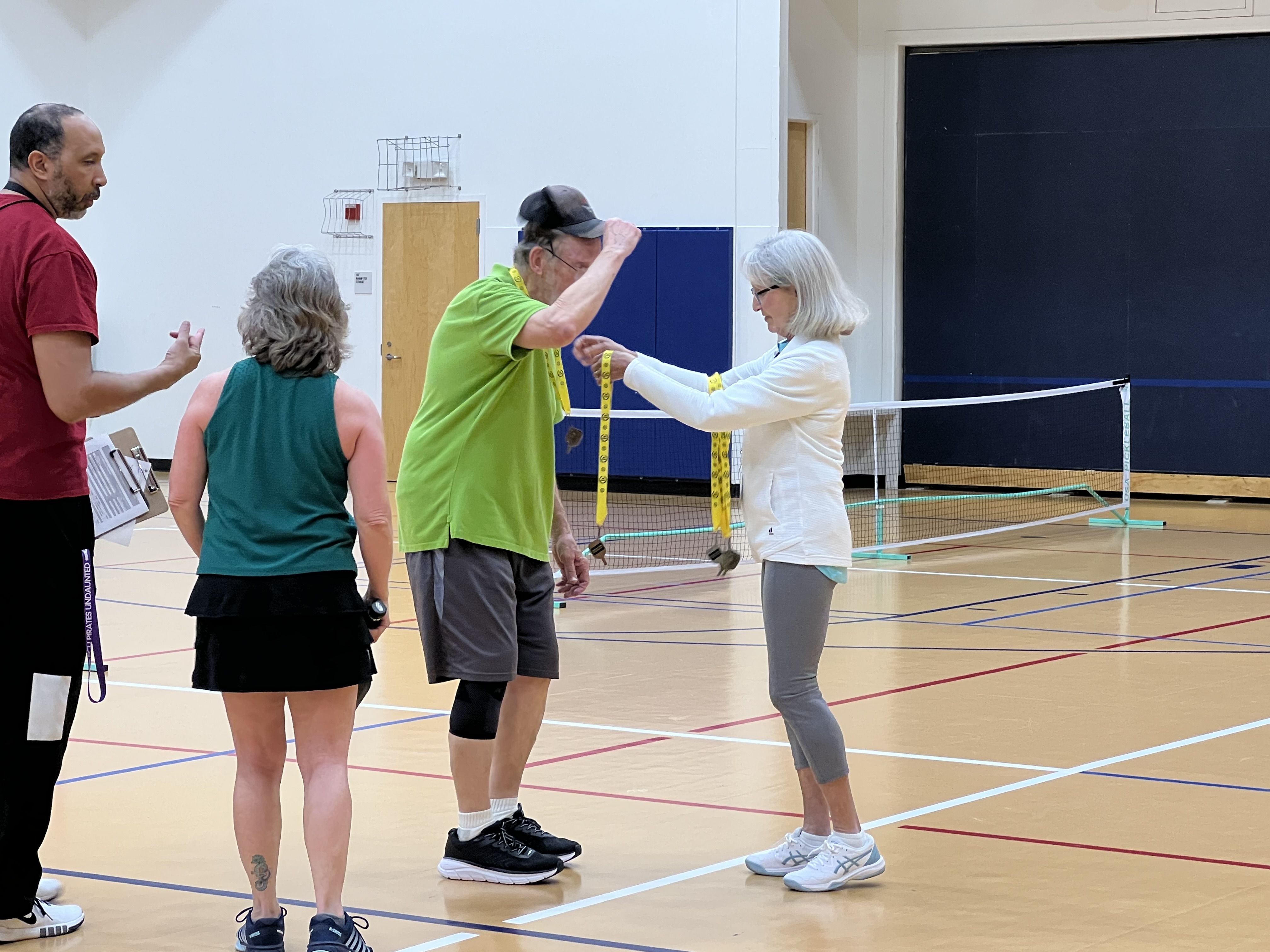 ./2023/03 - Walltown/IMG_7595.JPG